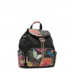 Butter-flower backpack, plecak