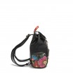 Butter-flower backpack, plecak