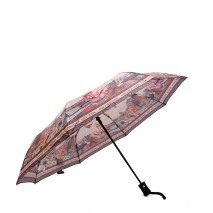 Heaven on Earth small umbrella, parasol