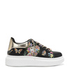 Alma de Colores classic sneaker, buty