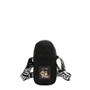 Best Smile crossbody, torebka