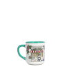 Sisters Secret mug, kubek