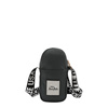 Moda Snowflake crossbody, torebka