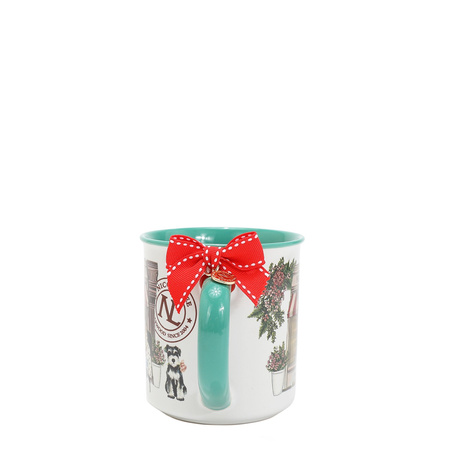 Sisters Secret mug, kubek