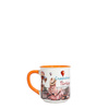 Heaven on Earth mug, kubek