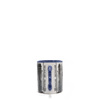 Moda Snowflake, kubek