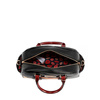 Samantha la Belleza dome bag, torebka