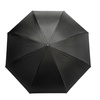 Moda snowflake, umbrella, parasol