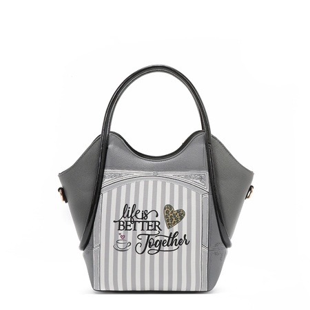 Ladies Night Out small tote, torebka