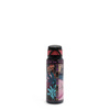 Hollywood Drive tumbler bottle, bidon