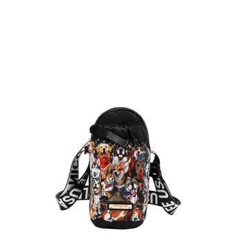Best Smile crossbody, torebka
