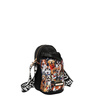 Best Smile crossbody, torebka