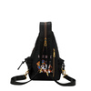 Best smile small backpack, plecak