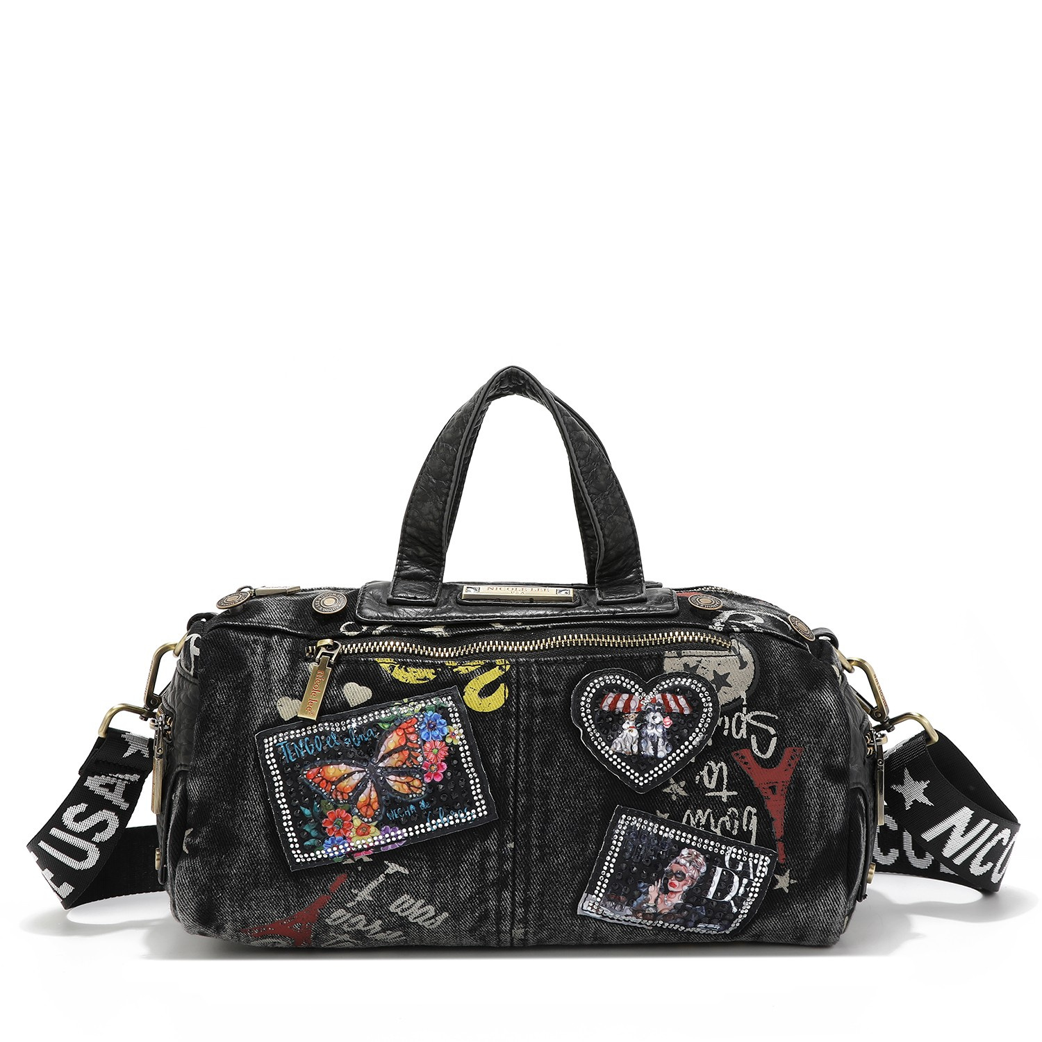 バッグ shinn5461 バッグ shinn5461 THE SHINZONE/シンゾーン プールサイドバッグ POOL