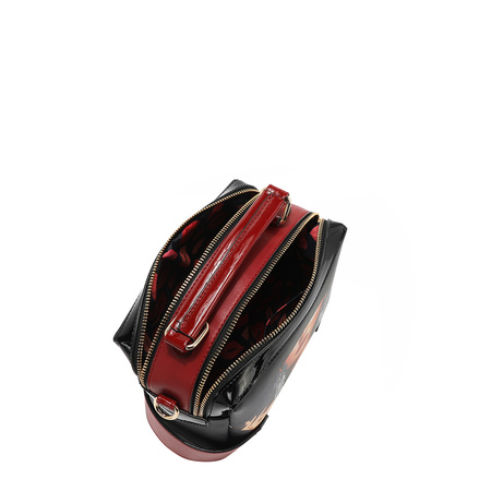 Samantha la Belleza 3 piece set, zestaw