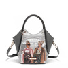 Ladies Night Out small tote, torebka