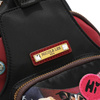 Best smile small backpack, plecak