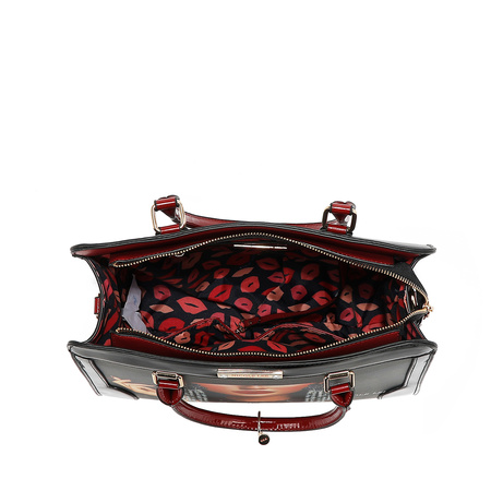 Samantha la Belleza 3 piece set, zestaw