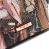 Ladies Night Out small tote, torebka