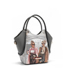 Ladies Night Out small tote, torebka