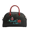 Samantha la Belleza dome bag, torebka