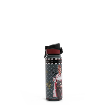 Ladies Night Out tumbler bottle, bidon