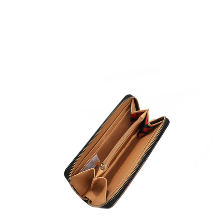 Samantha la Belleza 3 piece set, zestaw