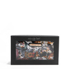 Best smile, wallet wristlet, portfel
